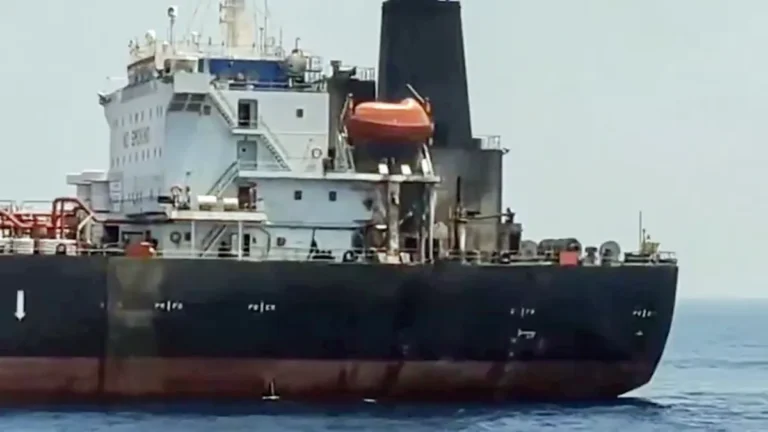 indian-sailors-killed-in-us-attack-on-ship-near-hormuz-iran-war-1781159649