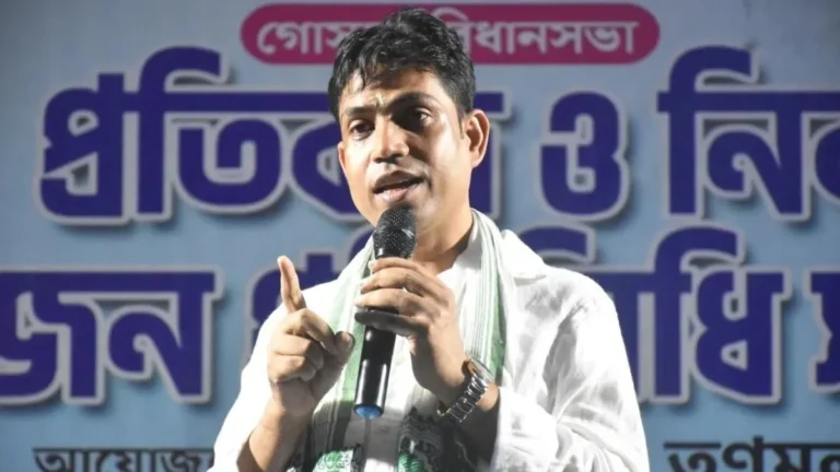 jahangir-1780896716
