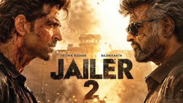 jailer-2
