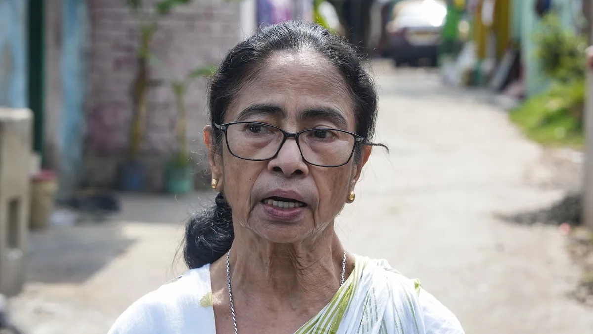 mamata-1781259479