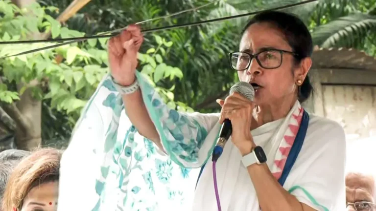 mamata-banerjee-1780646521