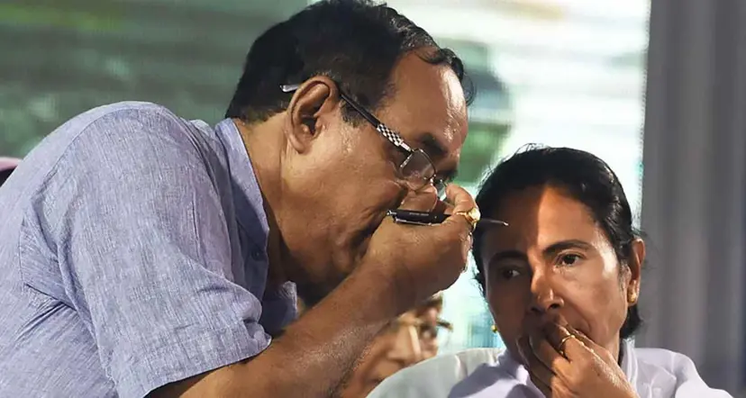 mamata-banerjee-tmc-naijpg_1782206674355