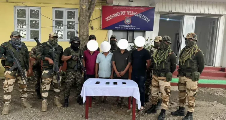 militants-arrested-naijpg_1781847296502
