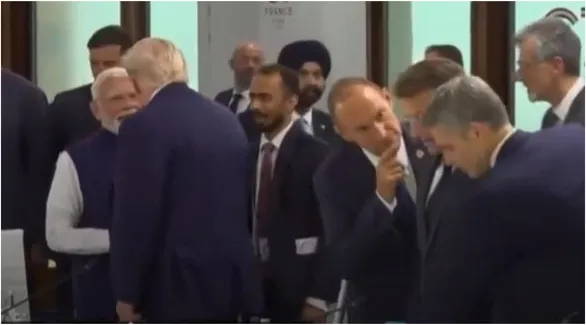 modi-trump-1781616297557