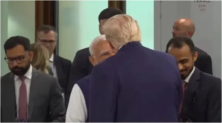 modi-trump-X-1781617109063 (1)
