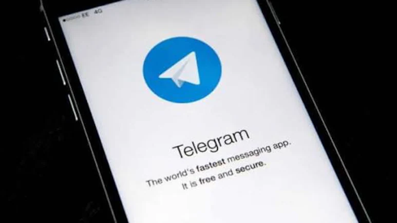 od46p04s_neet-telegram_625x300_17_June_26