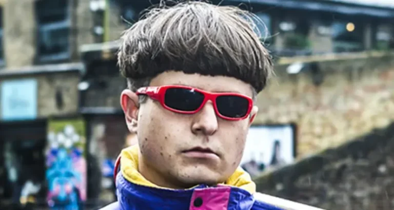 oliver-treejpg_1781509241678