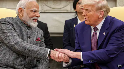 onvqvcpo_narendra-modi-donald-trump-modi-trump-pti_625x300_15_February_25