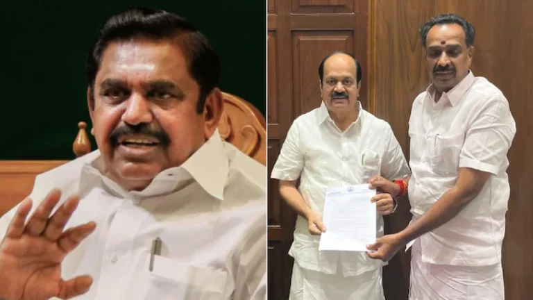 opp66bqs_mr-vijaybhaskar-quits-aiadmk_625x300_29_June_26