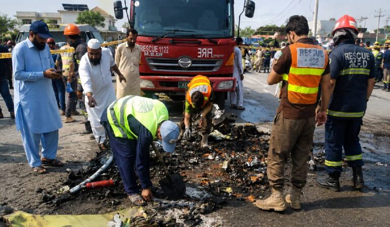 pakistan-air-force-training-aircraft-crashes-in-khyber-pakhtunkhwa--both-pilots-killed-2026-06-15