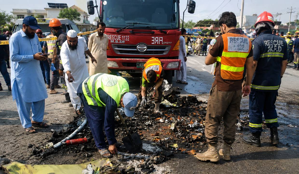 pakistan-air-force-training-aircraft-crashes-in-khyber-pakhtunkhwa--both-pilots-killed-2026-06-15