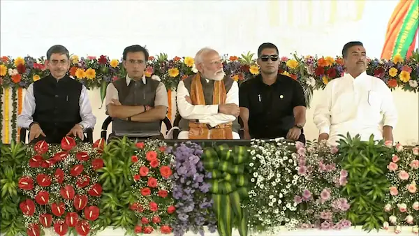 pm-kisan-pm-modi-2026-06-38c4b2eb4e70a786cecf1423bafe5839