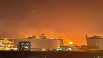 qatar-gas-plant-explosion-1782138810