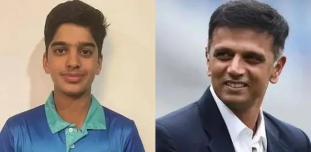 rahul-dravid-2026-06-11-18-17-54