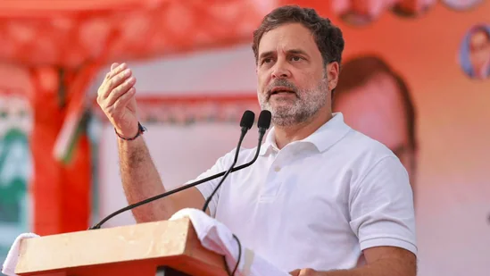 rahul_gandhi_1781424338522_1781424338789_244c6a04-a64f-43f5-8df0-36594b3d5022