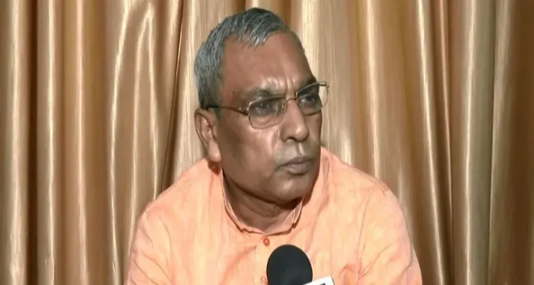 rajbharnaijpg_1781695110819
