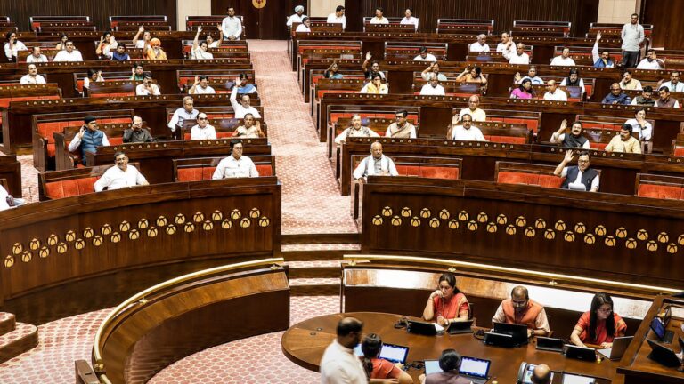 rajya-sabha