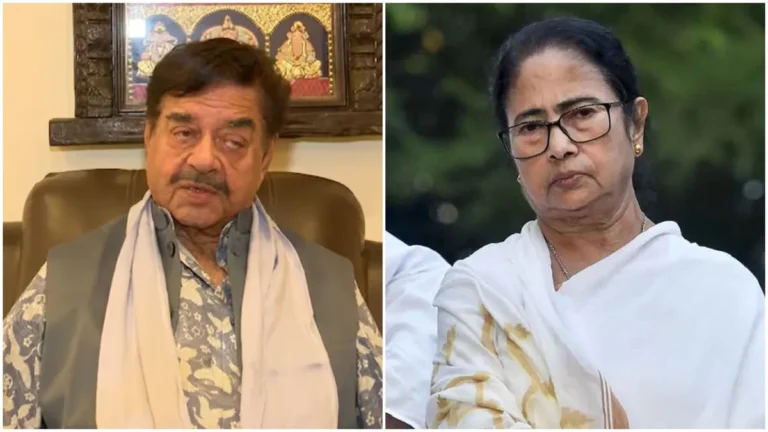 shatrughan-sinha-and-mamata-banerjee-1781260257