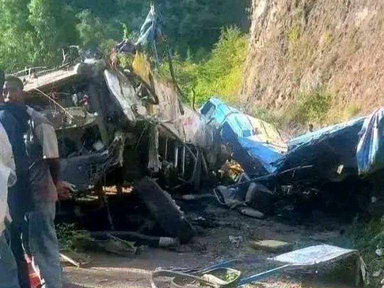 skynews-ethiopia-crash_7274027