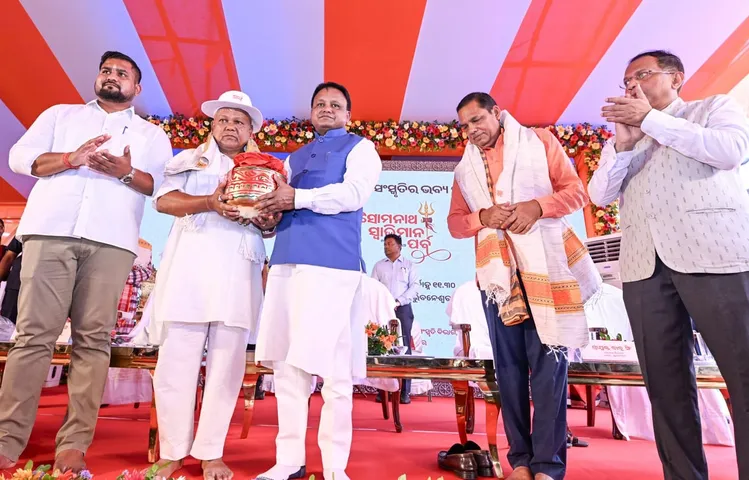 somnath-yatra-2026-06-15-14-53-20