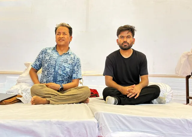 sonam-wangchuk-and-abhijeet-dipke-2026-06-28-16-31-49