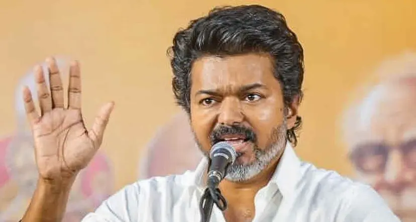 tvk-vijay-naijpg_1782217330494