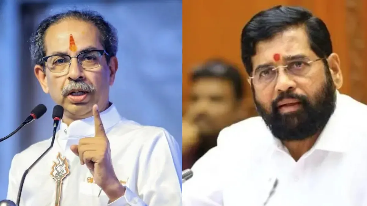 uddhav-1781780518