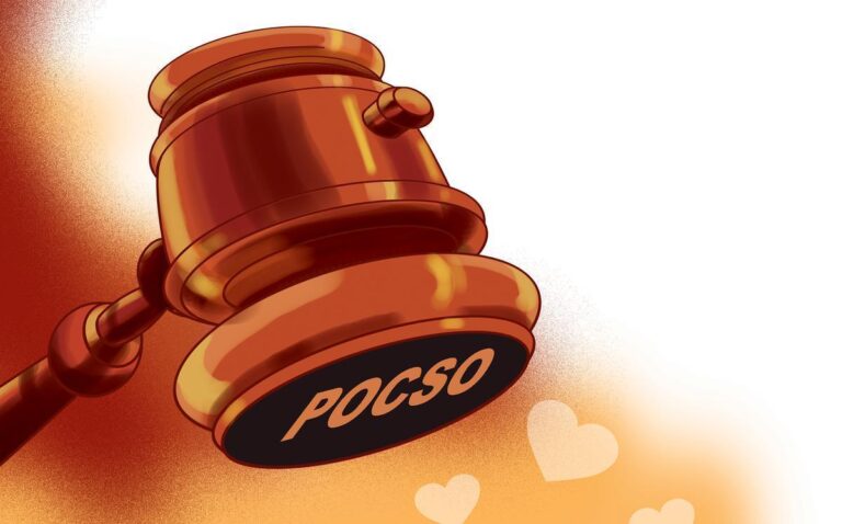 vbk-stock-pocso-illustration-IMG_pocso_ki30_2_1_9MABJ6GG