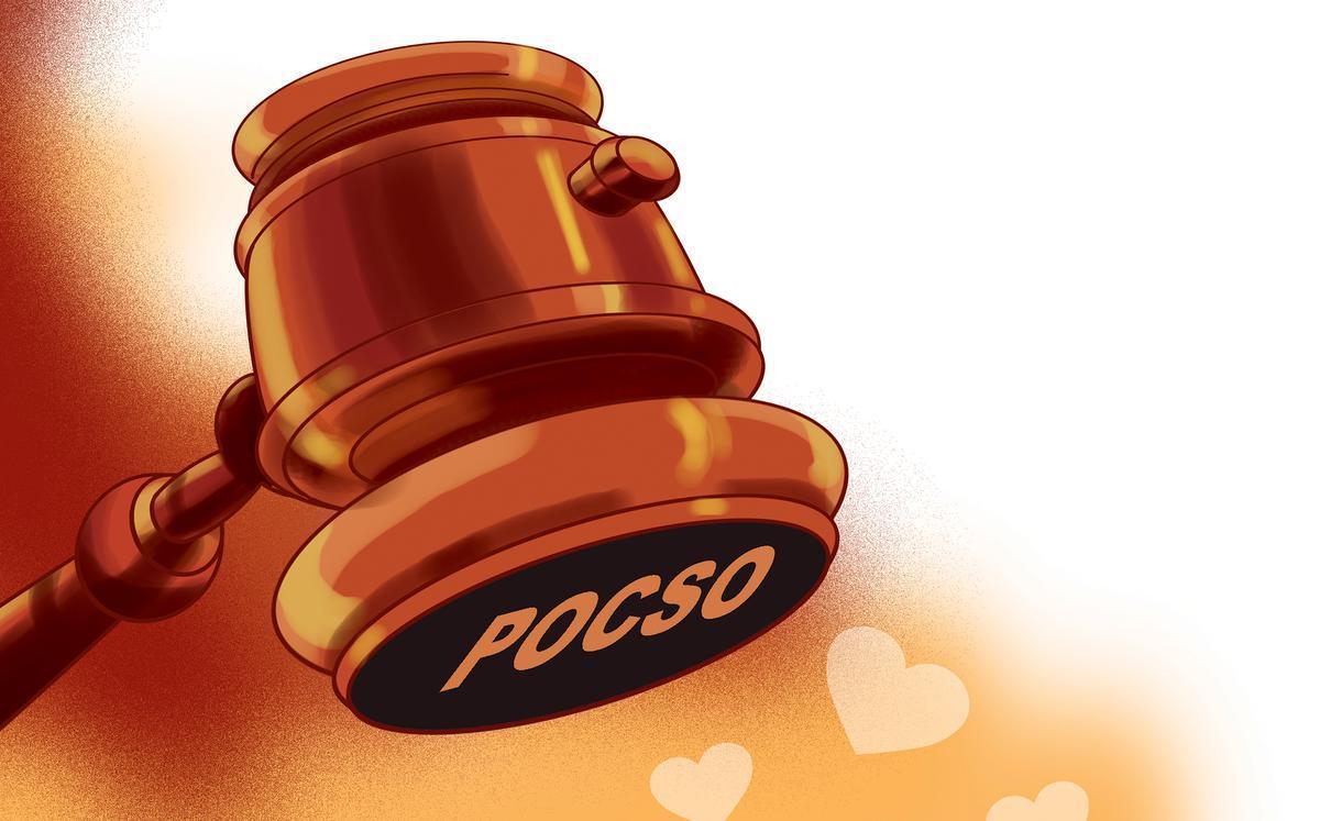 vbk-stock-pocso-illustration-IMG_pocso_ki30_2_1_9MABJ6GG