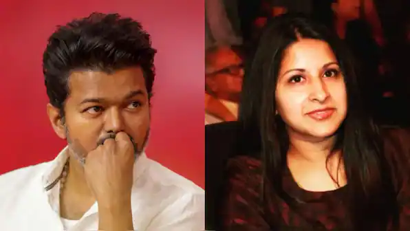 vijay-sangeetha-divorce-jpg-1-2026-06-22cd96743a3fda39bec643110e9b0c7a
