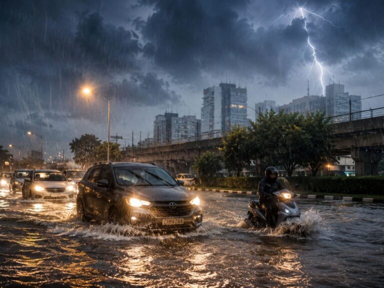 weather-bengaluru