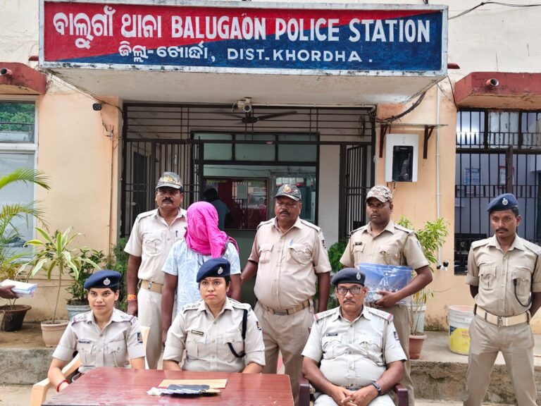 ବ୍ରାଉନ ସୁଗାର୍