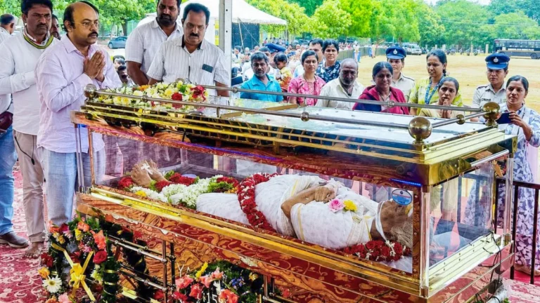 12janaki