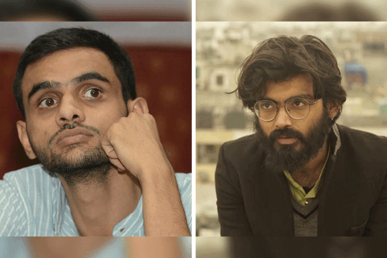 1781339450_umar-khalid-sharjeel-imam (1)