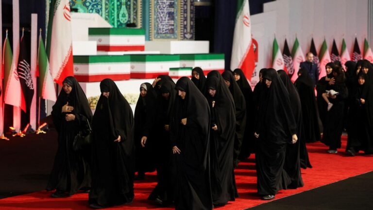 2026-07-03T073115Z_1146666946_RC276MAZO7WZ_RTRMADP_3_IRAN-CRISIS-KHAMENEI