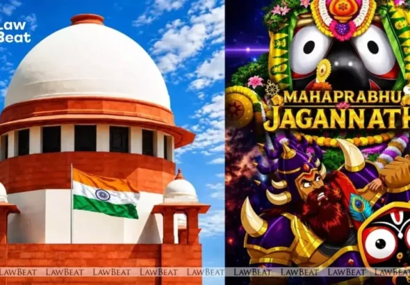 2231949-supreme-court-of-india-mahaprabhu-jagarnath-movie-2026jpg
