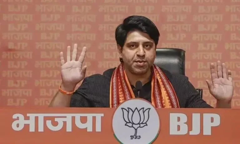2891394-bjp-780x470