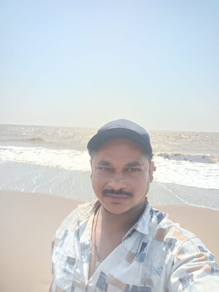 IMG-20260710-WA0096