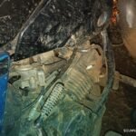 IMG-20260727-WA0035