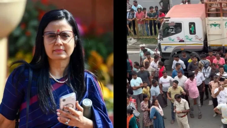 Mahua-Moitra-egg-attack-BJP (1)