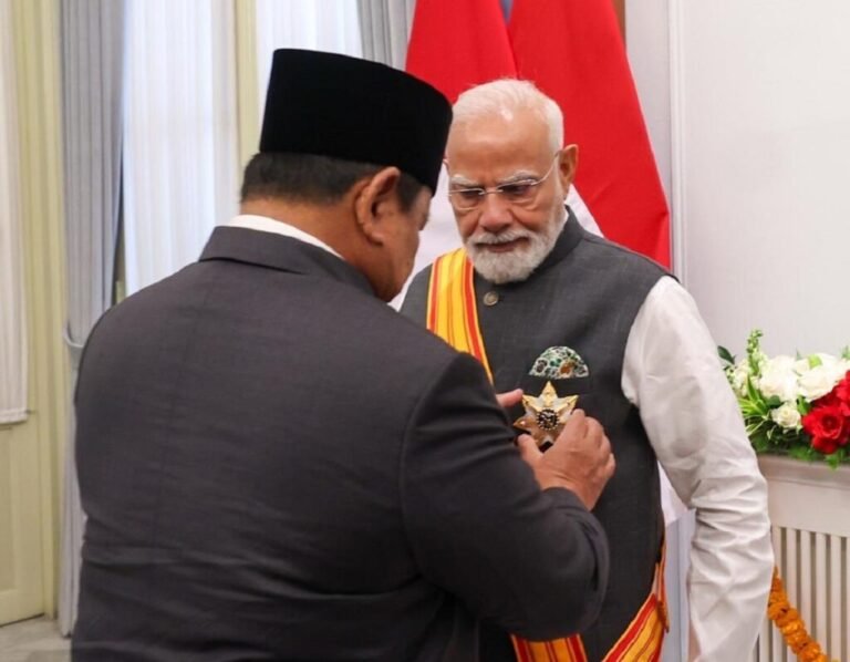 PM-Modi-Highest-Indonesian-Homour-1024x797