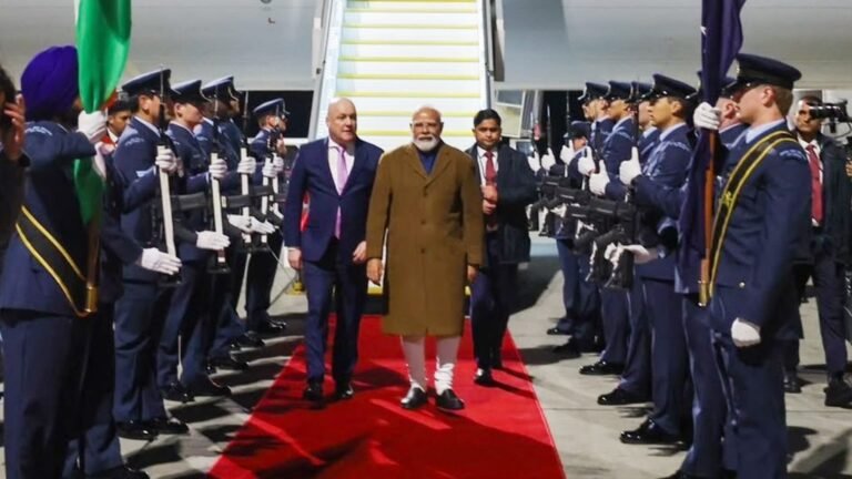 PM-Modi-NZ-2-1024x576