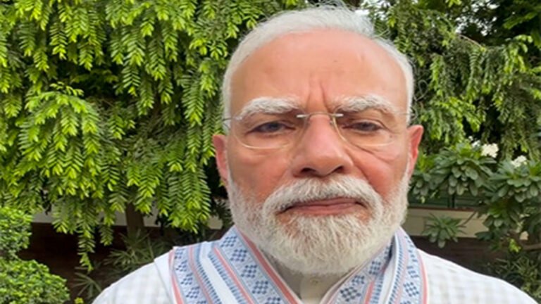 PM-Modi-exam-reforms