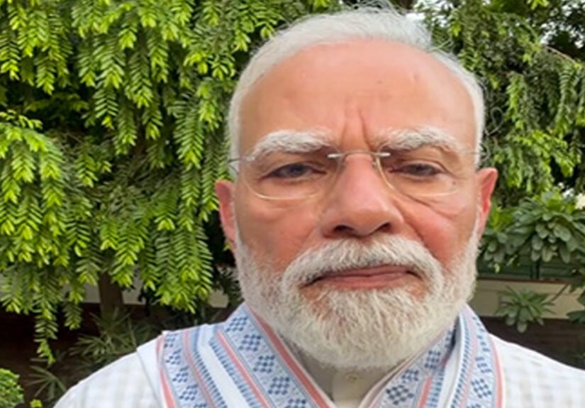 PM-Modi-exam-reforms