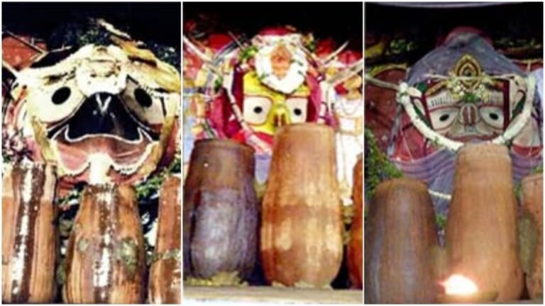 Pana-Adhara