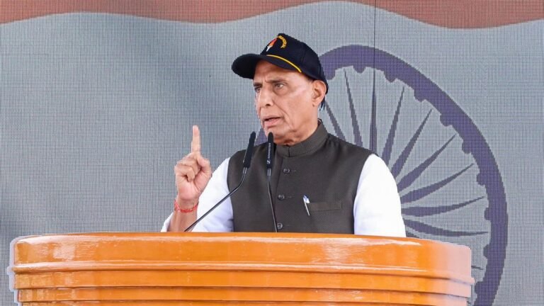 Rajnath-Singh-6