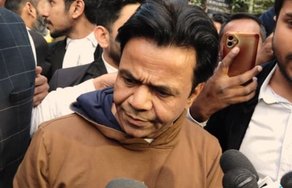 Rajpal-Yadav