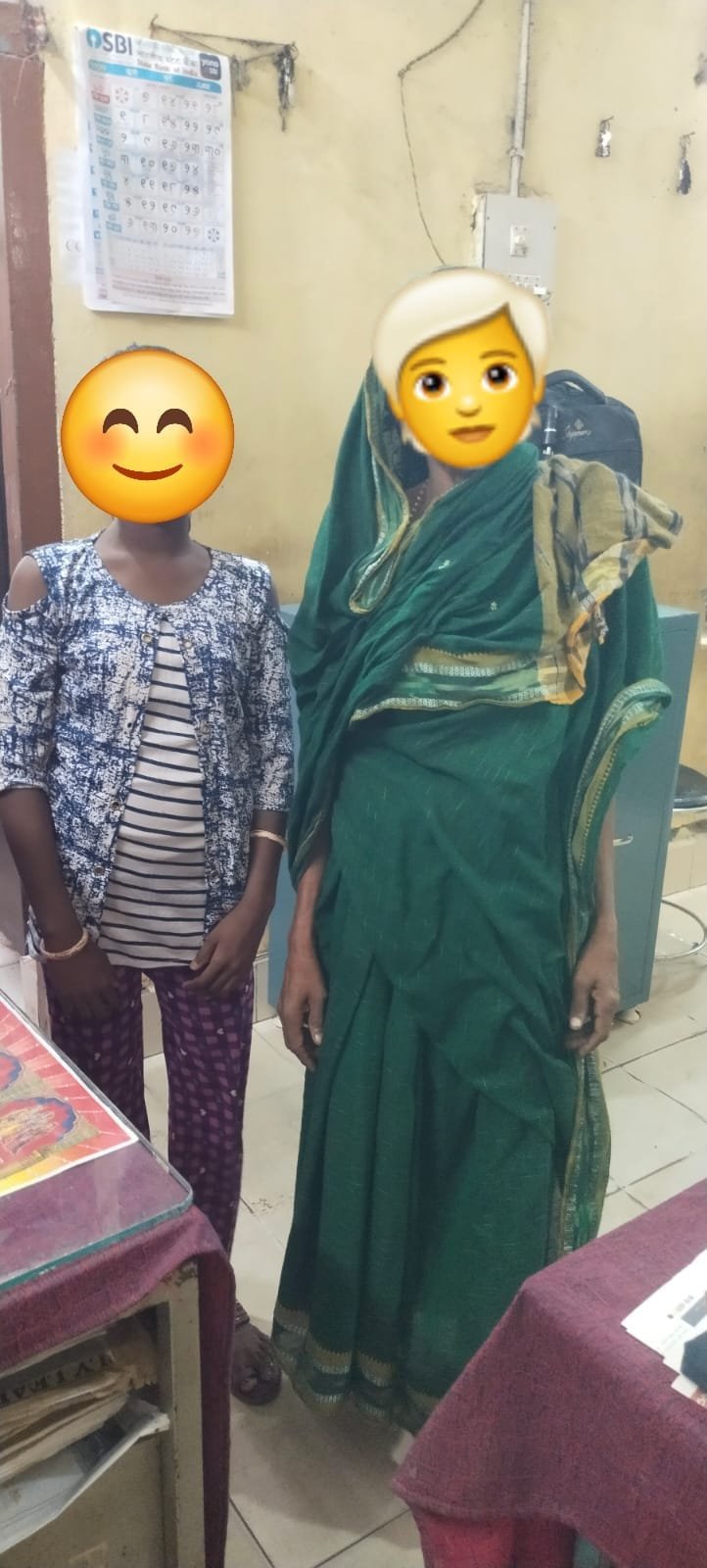 WhatsApp Image 2026-07-03 at 19.18.12