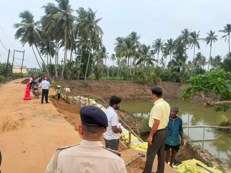 WhatsApp Image 2026-07-09 at 19.20.12 (1)