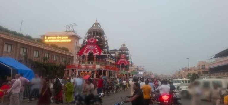 WhatsApp Image 2026-07-13 at 19.49.02